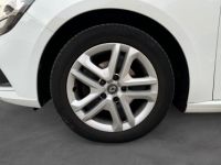 Renault Megane IV ESTATE BUSINESS 1.5 dCi 90 Energy Business - <small></small> 8.990 € <small>TTC</small> - #15