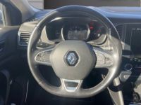 Renault Megane IV ESTATE dCi 110 Energy Intens - <small></small> 11.490 € <small>TTC</small> - #12