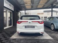 Renault Megane IV ESTATE dCi 110 Energy Zen - <small></small> 10.490 € <small>TTC</small> - #5