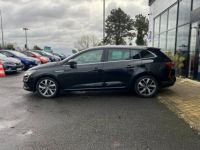 Renault Megane IV ESTATE dCi 130 Energy Intens pack BOSE - <small></small> 14.490 € <small>TTC</small> - #4