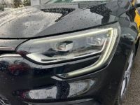 Renault Megane IV ESTATE dCi 130 Energy Intens pack BOSE - <small></small> 14.490 € <small>TTC</small> - #21