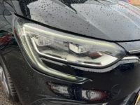 Renault Megane IV ESTATE dCi 130 Energy Intens pack BOSE - <small></small> 14.490 € <small>TTC</small> - #22