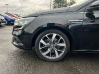 Renault Megane IV ESTATE dCi 130 Energy Intens pack BOSE - <small></small> 14.490 € <small>TTC</small> - #23