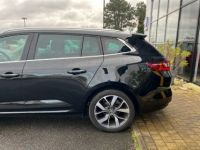 Renault Megane IV ESTATE dCi 130 Energy Intens pack BOSE - <small></small> 14.490 € <small>TTC</small> - #25