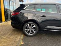 Renault Megane IV ESTATE dCi 130 Energy Intens pack BOSE - <small></small> 14.490 € <small>TTC</small> - #26