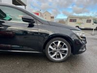 Renault Megane IV ESTATE dCi 130 Energy Intens pack BOSE - <small></small> 14.490 € <small>TTC</small> - #27