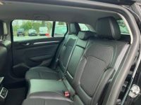 Renault Megane IV ESTATE dCi 130 Energy Intens pack BOSE - <small></small> 14.490 € <small>TTC</small> - #47