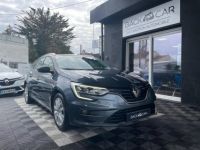 Renault Megane IV ESTATE E-TECH Plug-In Hybride 160 - 21N Business - <small></small> 13.990 € <small>TTC</small> - #1