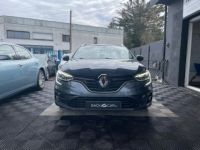 Renault Megane IV ESTATE E-TECH Plug-In Hybride 160 - 21N Business - <small></small> 13.990 € <small>TTC</small> - #2