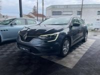 Renault Megane IV ESTATE E-TECH Plug-In Hybride 160 - 21N Business - <small></small> 13.990 € <small>TTC</small> - #3