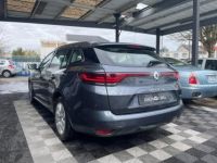 Renault Megane IV ESTATE E-TECH Plug-In Hybride 160 - 21N Business - <small></small> 13.990 € <small>TTC</small> - #4