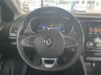 Renault Megane IV ESTATE E-TECH Plug-In Hybride 160 - 21N Business - <small></small> 13.990 € <small>TTC</small> - #8