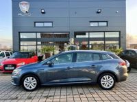 Renault Megane IV ESTATE E-TECH PLUG-IN HYBRIDE 160 BUSINESS - <small></small> 13.990 € <small>TTC</small> - #1