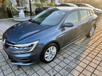 Renault Megane IV ESTATE E-TECH PLUG-IN HYBRIDE 160 BUSINESS - <small></small> 13.990 € <small>TTC</small> - #2