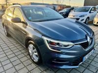 Renault Megane IV ESTATE E-TECH PLUG-IN HYBRIDE 160 BUSINESS - <small></small> 13.990 € <small>TTC</small> - #3