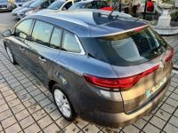 Renault Megane IV ESTATE E-TECH PLUG-IN HYBRIDE 160 BUSINESS - <small></small> 13.990 € <small>TTC</small> - #5