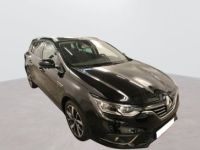 Renault Megane IV ESTATE 1.3 TCe 140 BOSE - <small></small> 17.490 € <small>TTC</small> - #1