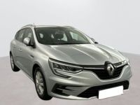 Renault Megane IV ESTATE 1.5 Blue dCi 115 - <small></small> 15.990 € <small>TTC</small> - #1