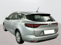 Renault Megane IV ESTATE 1.5 Blue dCi 115 - <small></small> 15.990 € <small>TTC</small> - #2