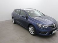 Renault Megane IV ESTATE ESTATE 1.5 BLUE DCI 115 BUSINESS - <small></small> 14.490 € <small>TTC</small> - #1