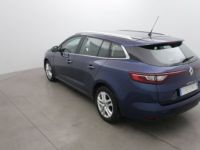 Renault Megane IV ESTATE ESTATE 1.5 BLUE DCI 115 BUSINESS - <small></small> 14.490 € <small>TTC</small> - #2