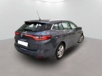 Renault Megane IV ESTATE ESTATE 1.5 Blue dCi 115 BUSINESS - <small></small> 15.490 € <small>TTC</small> - #2