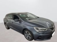 Renault Megane IV ESTATE 1.5 Blue dCi 115 Intens - <small></small> 17.490 € <small>TTC</small> - #1