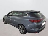 Renault Megane IV ESTATE 1.5 Blue dCi 115 Intens - <small></small> 17.490 € <small>TTC</small> - #2