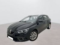 Renault Megane IV ESTATE Estate 1.5 Blue dCi 115 Zen - <small></small> 14.990 € <small>TTC</small> - #1