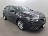 Renault Megane IV ESTATE Estate 1.5 Blue dCi 115 Zen - <small></small> 14.990 € <small>TTC</small> - #1