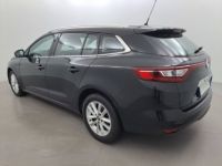 Renault Megane IV ESTATE Estate 1.5 Blue dCi 115 Zen - <small></small> 14.990 € <small>TTC</small> - #2