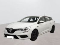 Renault Megane IV ESTATE Estate 1.5 dCi 95 - <small></small> 13.990 € <small>TTC</small> - #1