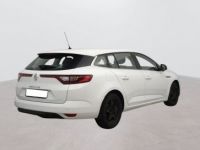 Renault Megane IV ESTATE Estate 1.5 dCi 95 - <small></small> 13.990 € <small>TTC</small> - #2