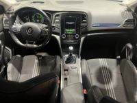 Renault Megane IV ESTATE Mégane IV Estate dCi 130 Energy Intens - <small></small> 14.590 € <small>TTC</small> - #3