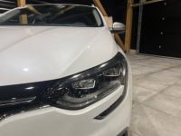 Renault Megane IV ESTATE Mégane IV Estate dCi 130 Energy Intens - <small></small> 14.590 € <small>TTC</small> - #5