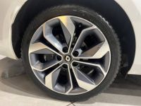 Renault Megane IV ESTATE Mégane IV Estate dCi 130 Energy Intens - <small></small> 14.590 € <small>TTC</small> - #9