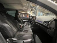 Renault Megane IV ESTATE Mégane IV Estate dCi 130 Energy Intens - <small></small> 14.590 € <small>TTC</small> - #19