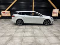 Renault Megane IV ESTATE Mégane IV Estate dCi 130 Energy Intens - <small></small> 14.590 € <small>TTC</small> - #41