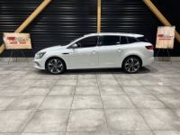 Renault Megane IV ESTATE Mégane IV Estate dCi 130 Energy Intens - <small></small> 14.590 € <small>TTC</small> - #42