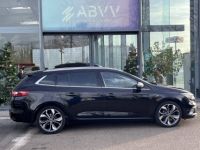 Renault Megane IV ESTATE Mégane IV Estate TCe 140 Energy EDC Intens - <small></small> 14.800 € <small>TTC</small> - #3