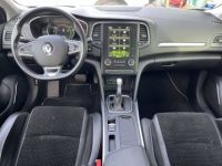 Renault Megane IV ESTATE Mégane IV Estate TCe 140 Energy EDC Intens - <small></small> 14.800 € <small>TTC</small> - #11