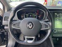 Renault Megane IV ESTATE Mégane IV Estate TCe 140 Energy EDC Intens - <small></small> 14.800 € <small>TTC</small> - #14