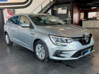 Renault Megane IV ESTATE ZEN TCE 115 CH - <small></small> 23.890 € <small>TTC</small> - #1