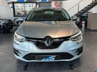 Renault Megane IV ESTATE ZEN TCE 115 CH - <small></small> 23.890 € <small>TTC</small> - #2