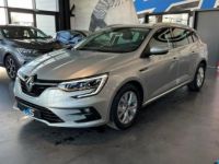 Renault Megane IV ESTATE ZEN TCE 115 CH - <small></small> 23.890 € <small>TTC</small> - #3