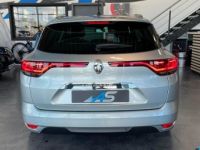 Renault Megane IV ESTATE ZEN TCE 115 CH - <small></small> 23.890 € <small>TTC</small> - #5