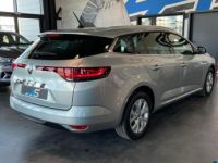 Renault Megane IV ESTATE ZEN TCE 115 CH - <small></small> 23.890 € <small>TTC</small> - #6