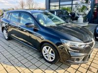 Renault Megane IV Grandtour 1.5 dCi 110CH ENERGY BUSINESS EDC - <small></small> 11.990 € <small>TTC</small> - #2