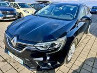 Renault Megane IV Grandtour 1.5 dCi 110CH ENERGY BUSINESS EDC - <small></small> 11.990 € <small>TTC</small> - #3