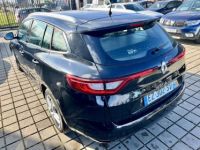 Renault Megane IV Grandtour 1.5 dCi 110CH ENERGY BUSINESS EDC - <small></small> 11.990 € <small>TTC</small> - #5